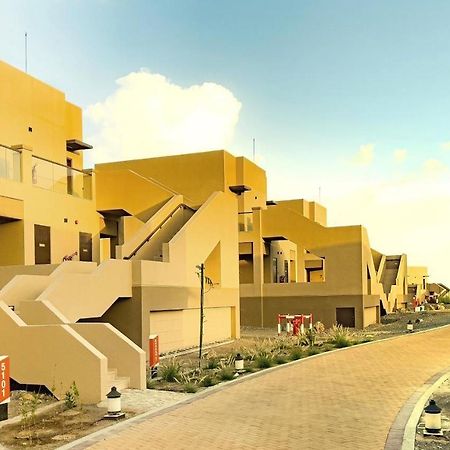 Dusitd2 Naseem Resort, Jabal Akhdar, Oman Nizwa Zewnętrze zdjęcie