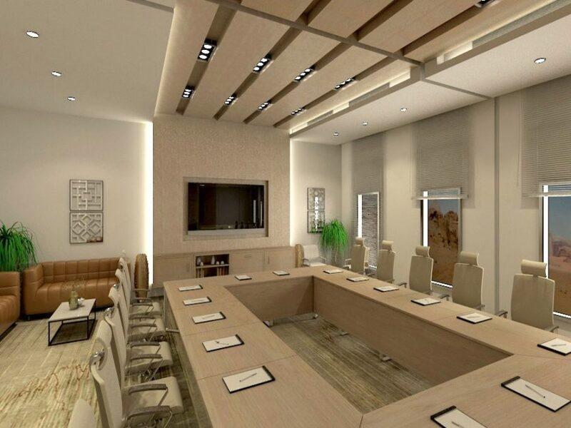 Dusitd2 Naseem Resort, Jabal Akhdar, Oman Nizwa Zewnętrze zdjęcie